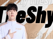 28圈-DWG前途光明！，TheShy新星最后时刻胜出表现突出上演精彩一战(巡光歌词)