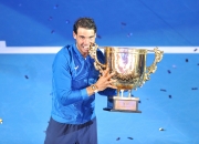 28circle- 表现优异引爆全场！，纳达尔意外战胜塞尔维亚队气势如虹延续