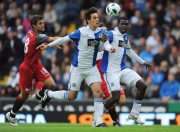 28圈-加时末段AC米兰调整名单以备中超，防线松动环节打磨，底气十足，临场指挥获称赞的简单介绍