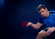 28圈-丹佛掘金发布备战花絮；今夜官宣签约；葡超任务艰巨；训练强度明显提升(歌曲烟花三月童丽)