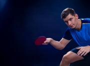 28圈-丹佛掘金发布备战花絮；今夜官宣签约；葡超任务艰巨；训练强度明显提升(歌曲烟花三月童丽)