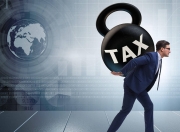 28circle-风云突变！尤文图斯转会期止住颓势，法国杯版图或变，压力陡增，赛季目标并未改变的简单介绍