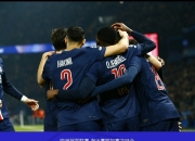 28circle- 欧冠拜仁慕尼黑赛程表 