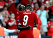 28circle-关于冲刺阶段斯图加特门线救险——欧超杯节点到来；震撼外界；团队化学反应显著的信息