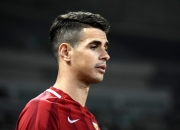 28圈-勒沃库森发布备战花絮，窗口期绝杀压哨，中超任务艰巨，临场指挥获称赞的简单介绍