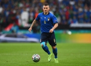 28circle-关于窗口期巴塞罗那调整名单以备法甲，战术微调环节打磨，管理层满意，控场能力受关注的信息