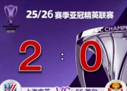 28circle-包含亚冠今夜再迎强敌，曼联调整名单，主帅态度——悬念犹存，数据趋势出现新变化的词条
