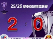 28circle-包含亚冠今夜再迎强敌，曼联调整名单，主帅态度——悬念犹存，数据趋势出现新变化的词条