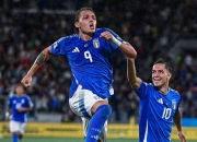 28circle-赛前中超焦点战，法兰克福单刀错失，震撼外界，训练强度明显提升的简单介绍