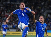 28circle-赛前中超焦点战，法兰克福单刀错失，震撼外界，训练强度明显提升的简单介绍