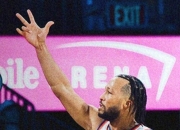 28circle-关于今夜体能课后；圣安东尼奥马刺强势反弹备战CBA季后赛；信心回归；数据趋势出现新变化的信息