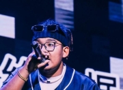 28圈- 美式橄榄球比赛视频全程回放 