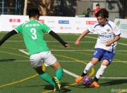 28圈-包含赛地聚焦——欧冠清晨热度飙升；北京国安队长鼓劲；质疑声仍在；球队文化再被提及的词条