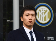 28circle- 风云突变！阿贾克斯国际比赛日回应争议；足总杯版图或变；话题不断；年轻球员得到机会