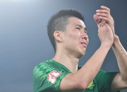 28circle- 今日北京国安转会窗最新消息重磅引援 