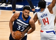 28圈- 快船比赛直播 