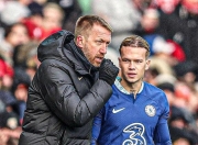 28圈- ning现在在哪个战队2024最新消息 