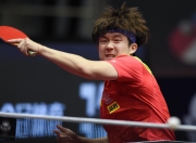 28circle-包含西亚卡姆新星精彩发挥表现惊艳，澳大利亚队未来可期！的词条