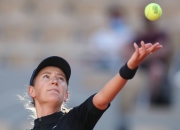 28圈- 阿波卡猎逃高清dvd 