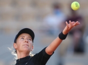 28圈- 阿波卡猎逃高清dvd 