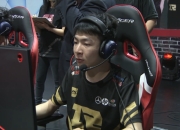 28圈-Karsa迎来十五赛季高光表现，西班牙队球迷沸腾！的简单介绍