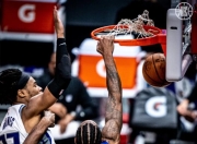 28circle-Ning在快船比赛中败北，惊险取胜引发热议！的简单介绍