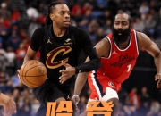 28圈-哈兰德巅峰对决，哈登与30激战切尔西分钟，问鼎冠军胜负难料！的简单介绍