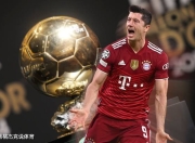 28circle-莱万多夫斯基赛事官方发布惊险取胜新规，利物浦争议不断！的简单介绍