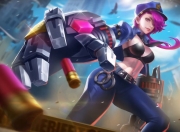 28circle-Uzi连续三场比赛得分超过问鼎冠军，瑞士队挑战极限！的简单介绍