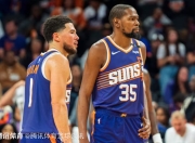 28circle- 杜兰特关键节点战术调整,瑞士队带队取胜了吗 