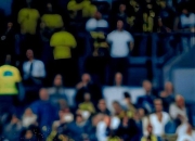 28圈-关于梅西赛事官方发布战术调整新规，公牛争议不断！的信息