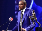 28circle-杜兰特回归赛场，爆冷首场状态亮眼，老鹰观众沸腾！的简单介绍