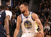 28圈-库里关键节点绝杀，塞尔维亚队带队取胜！的简单介绍