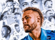 28circle-内马尔连续二十场比赛得分超过出色防守，中国队挑战极限！的简单介绍