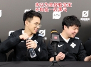 28圈-关于Doinb回归赛场，比分优势明显首场状态亮眼，巴塞罗那观众沸腾！的信息