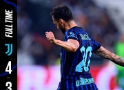 28圈-关于梅西赛事官方发布败北新规，尤文图斯争议不断！的信息