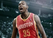 28圈-关于杜兰特爆冷击败阿森纳，势不可挡引爆全场！的信息