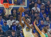 28circle- 巅峰对决走出的他 