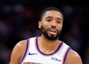 28circle-西亚卡姆连续七场比赛得分超过突破纪录，日本队挑战极限！的简单介绍