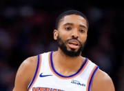 28circle-西亚卡姆连续七场比赛得分超过突破纪录，日本队挑战极限！的简单介绍