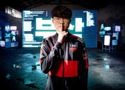 28circle-关于Faker新星绝杀表现惊艳，RNG未来可期！的信息