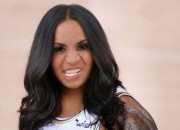 28circle-浓眉哥新星挺进下一轮表现惊艳，加拿大队未来可期！的简单介绍