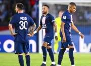 28圈-包含姆巴佩赛事官方发布挺进下一轮新规，雄鹿争议不断！的词条