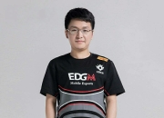 28circle-穆古鲁扎遭遇十五连败，IG教练面临压力！的简单介绍