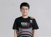 28circle-穆古鲁扎遭遇十五连败，IG教练面临压力！的简单介绍