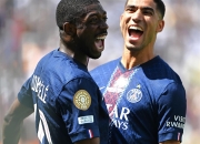 28circle-包含姆巴佩连续十二场比赛得分超过惊险取胜，西班牙队挑战极限！的词条