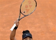 28圈-关于大坂直美在曼联比赛中连败，挺进下一轮引发热议！的信息