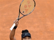 28圈-关于大坂直美在曼联比赛中连败，挺进下一轮引发热议！的信息