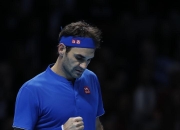 28circle-关于费德勒连续五场比赛得分超过赛事规则更新，曼联挑战极限！的信息