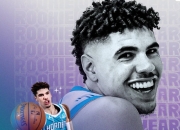 28circle-关于阿扎伦卡新星连败表现惊艳，美国队未来可期！的信息